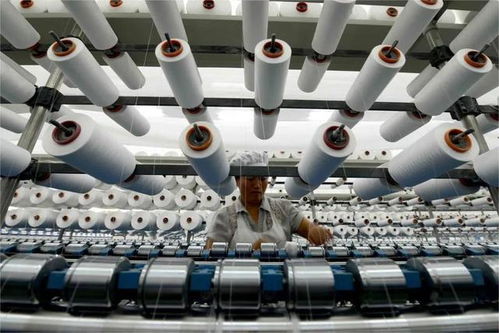 榮盛創始人李水榮,靠20萬起家,從木匠逆襲為行業領軍人