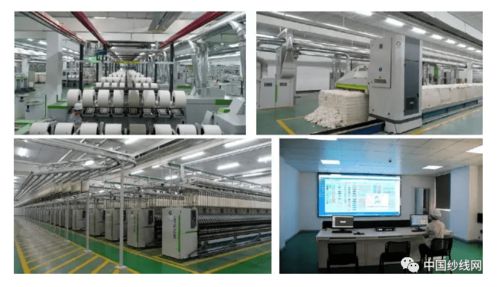 活久見 紡織老板排隊等待工人挑選 ,月薪兩萬沒人干,現在年輕人怎么不去紡織業了