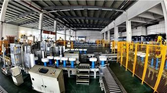 紡織業(yè)再現(xiàn)5g應(yīng)用示范案例,桐昆30萬(wàn)噸聚酯產(chǎn)能正式投產(chǎn)