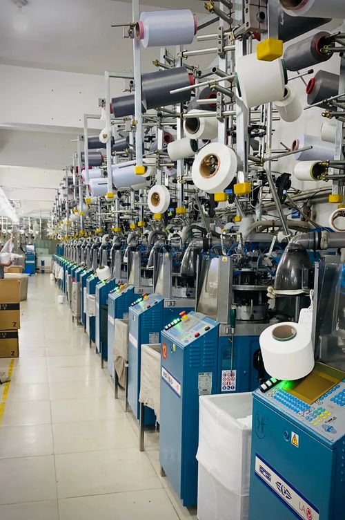 妻子的浪漫旅行 比老公更重要的竟是金華防曬紡織業(yè)