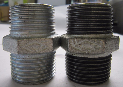 一諾消防水暖五金 品質卓越的消防管件與水暖管道零件